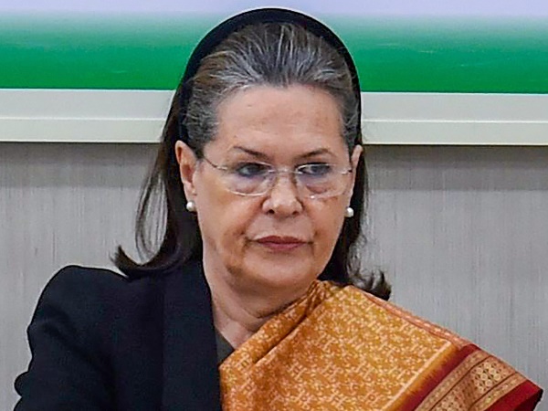 'क्यों न संसद को बंद कर दिया जाए?'