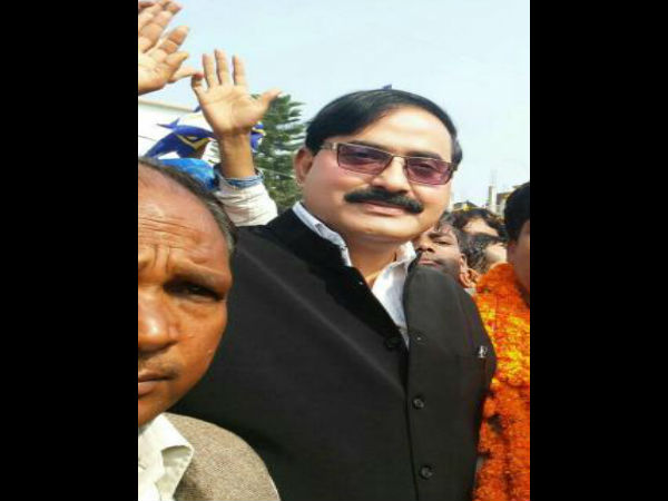bsp mla suggest german medicine to control uttar pradesh population in up assembly bsp mla suggest german medicine to control uttar pradesh population in up assembly