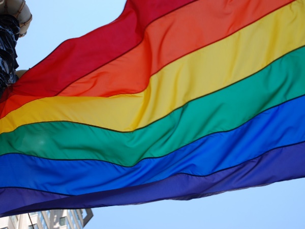 LGBT LGBT