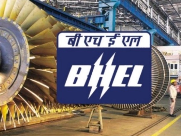 BHEL BHEL