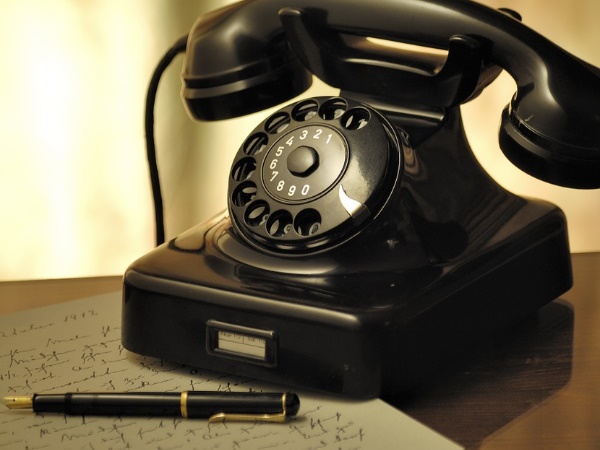 Phone Phone