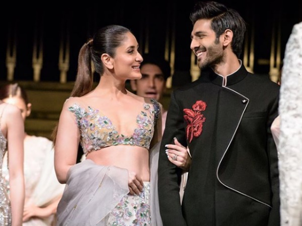 Bollywood Bollywood