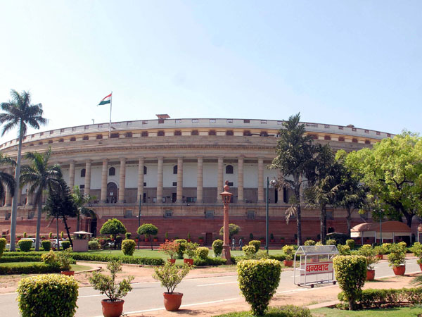 सासंद बनने की कभी कल्पना भी नहीं की थी प्रवीण ने