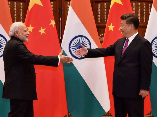 शी जिनपिंग का भारत को लेकर अगला बड़ा दांव क्या है?
