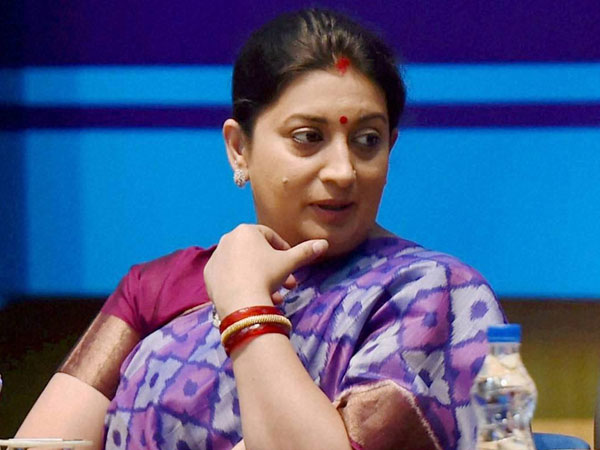 पर्सनालिटी अच्छी न होने पर जेट एयरवेज ने नौकरी से किया था रिजेक्ट
