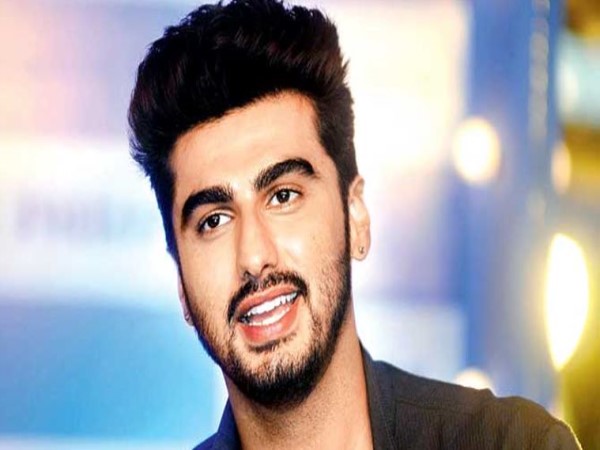 Bollywood star arjun kapoor stood up for their half-siblings Bollywood star arjun kapoor stood up for their half-siblings