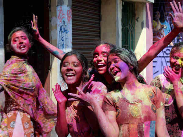 आस्था के साथ करना चाहिए पूजन