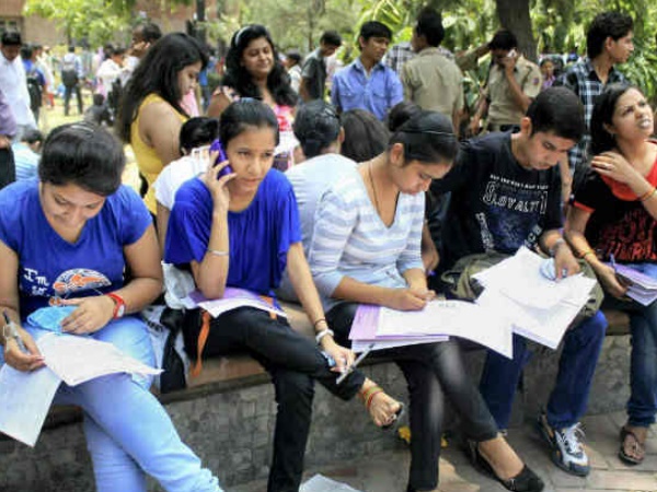 Education Education