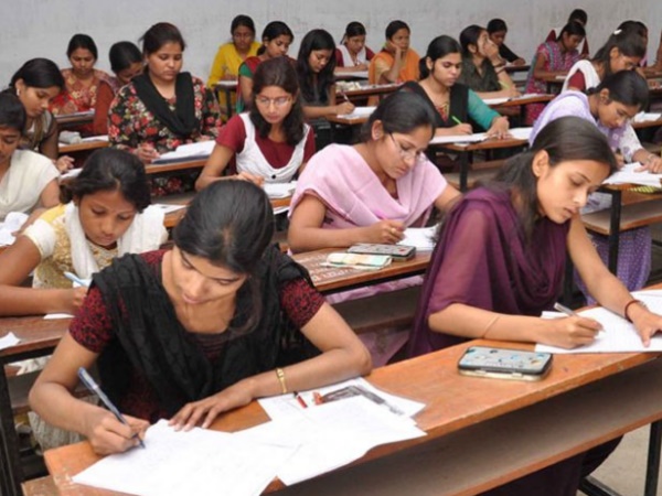 ये है आवेदन की शैक्षणिक योग्यता