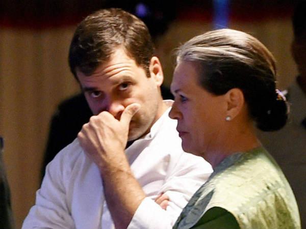 n Pvt Lt to deposit 10 cr n Pvt Lt to deposit 10 cr