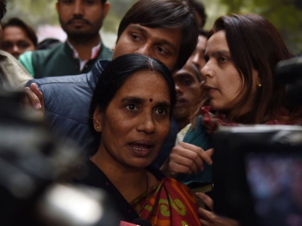 nirbhaya nirbhaya
