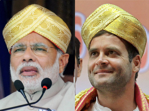 'धर्मगुरु पोप फ्रांसिस के भी 48 फीसदी ट्विटर फॉलोअर्स फेक हैं'