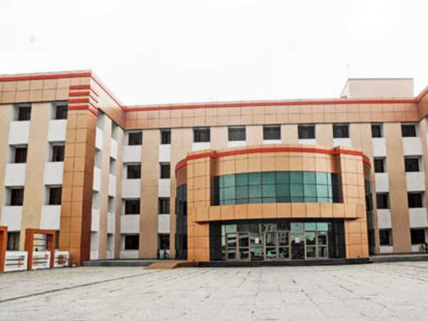 aiims aiims