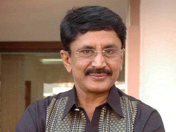 murli mohan murli mohan