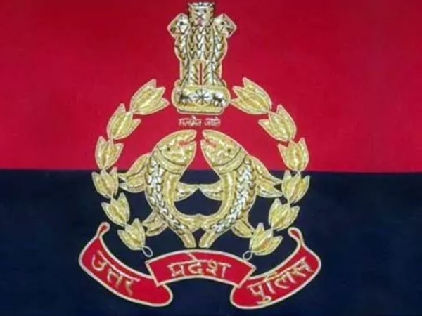 पारिवारिक जिम्मेदारी से पहले निभाई ड्यूटी