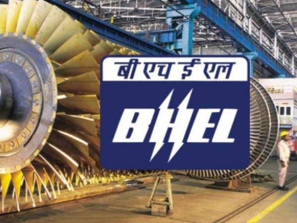 BHEL BHEL