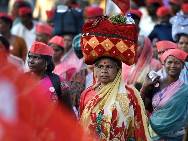 'जीवन या मृत्यु का मामला है'