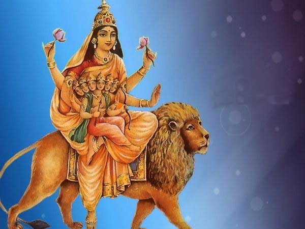 मीन वालों के लिए अच्छा वक्त है...