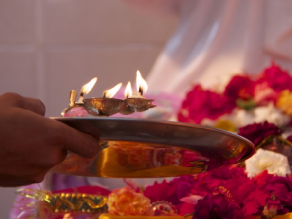 Nav Samvatsar 2018 Nav Samvatsar 2018
