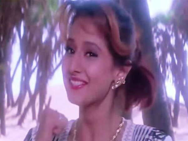 बीमारी की वजह से पति और परिवार ने छोड़ा साथ