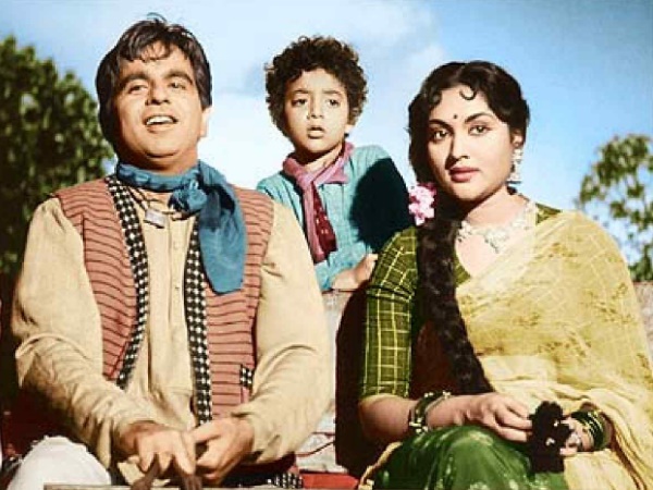 Daisy Irani Daisy Irani