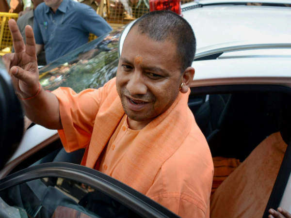 त्रिपुरा में कई रैलियों को संबोधित किया