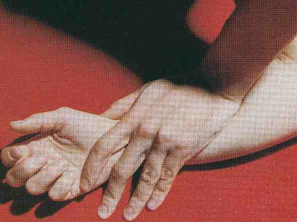 Father raped with his daughter in Pune Father raped with his daughter in Pune