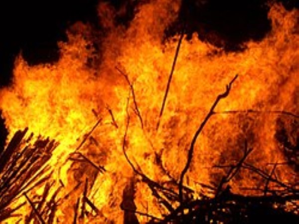 sonipat fire catch in rai industrial area sonipat fire catch in rai industrial area