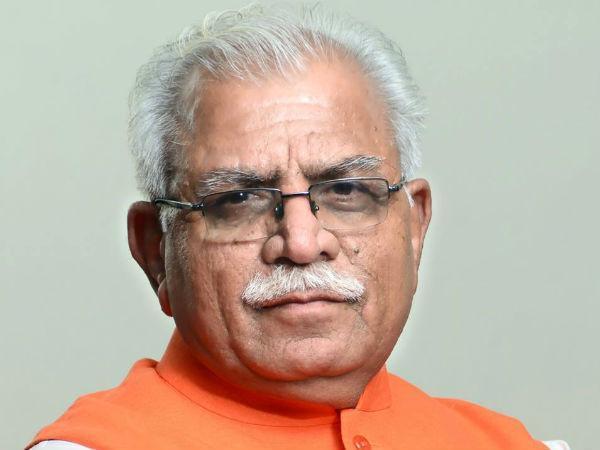 हरियाणा: मानवाधिकार आयोग का बुरा हाल, गौ-सेवा आयोग में फुल हैं पद हरियाणा: मानवाधिकार आयोग का बुरा हाल, गौ-सेवा आयोग में फुल हैं पद