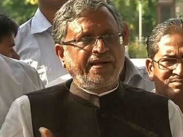 अहम रहा सहानुभूति फैक्टर