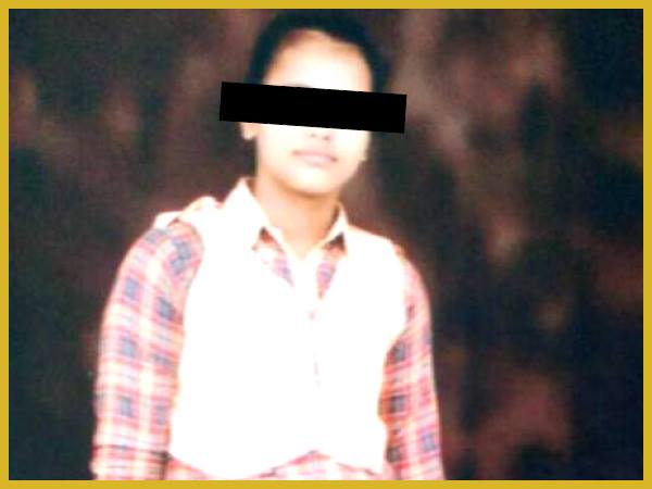 पुलिस में भर्ती के नाम पर लड़की के साथ युवक ने किया 'गंदा काम'