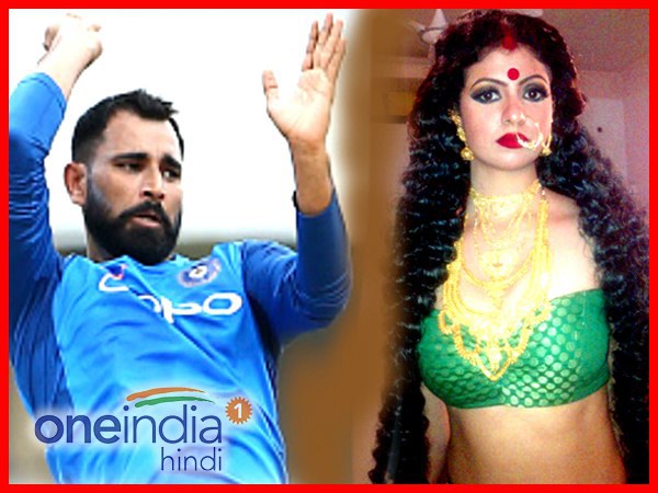 शादी के दो साल पहले से था प्यार