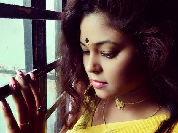 Moumita Saha Moumita Saha