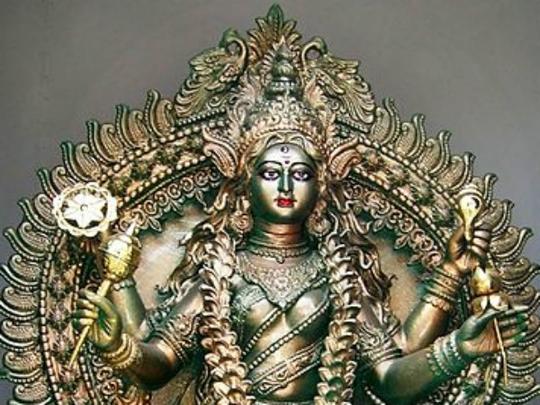 तुला वालों को पद और प्रतिष्ठा का लाभ होगा
