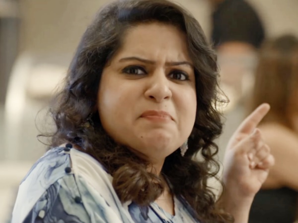Mallika Dua Mallika Dua