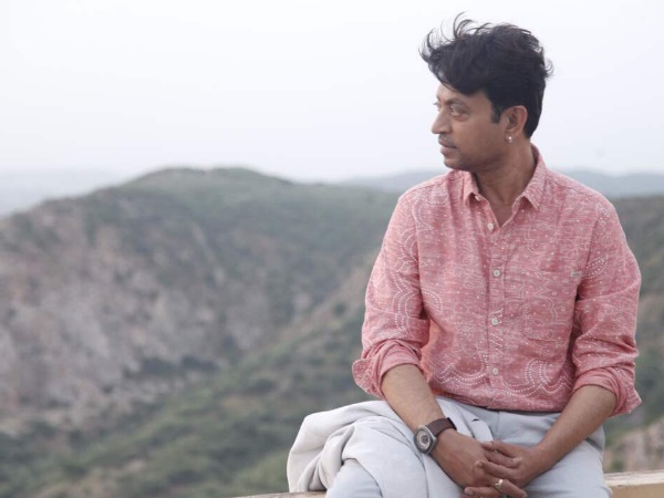 मनोज बाजपेयी ने कहा, 'इरफान की निजता का सम्मान करें'