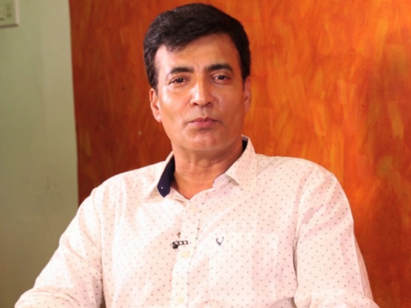 दिल्ली यूनिवर्सिटी और जेएनयू से की पढ़ाई