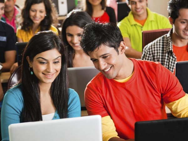 Education Education