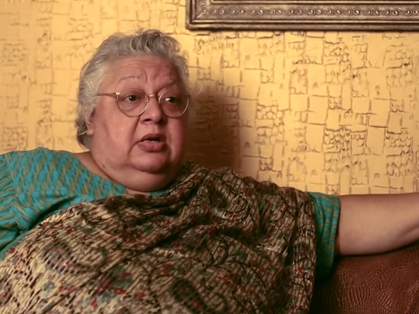 'मुझे वो दर्द अच्छे से याद है'
