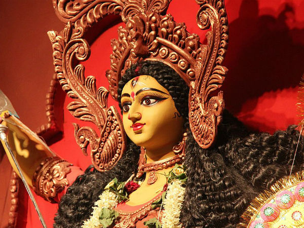 यदि आपका कर्ज बढ़ता जा रहा है तो...