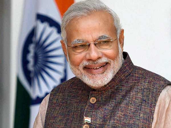 'मैं आपको सबसे पहले वोट डालती'