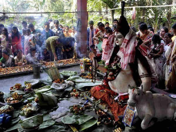 अगर स्वास्थ्य से परेशान हैं तो कीजिए इस मंत्र का जाप