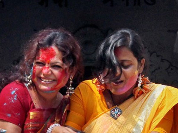 संवैधानिक अधिकार