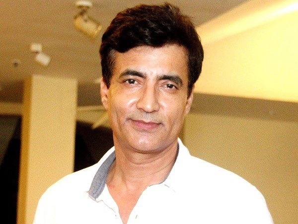 Narendra Jha Narendra Jha