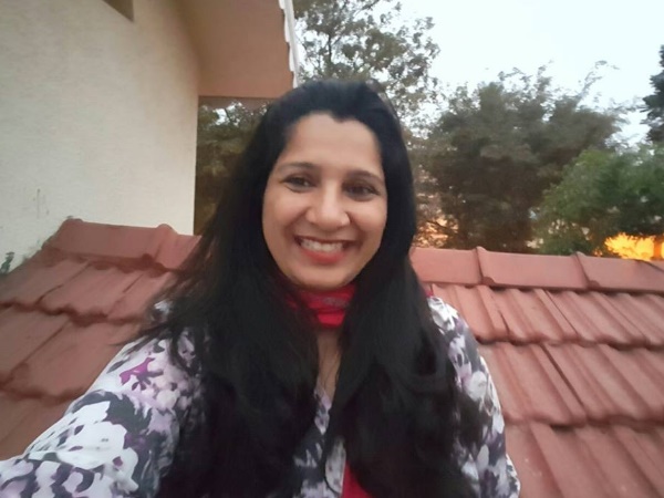 तो इसलिए नहीं दर्ज कराई शिकायत!