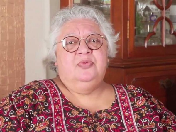 बहनों को लेकर हो गईं प्रोटेक्टिव