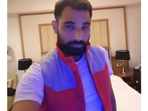 'मोहम्मद भाई' मामले में होगी जांच