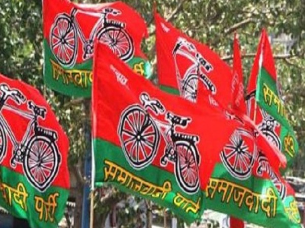 634.96 करोड़ रुपये हो गई समाजवादी पार्टी की संपत्ति