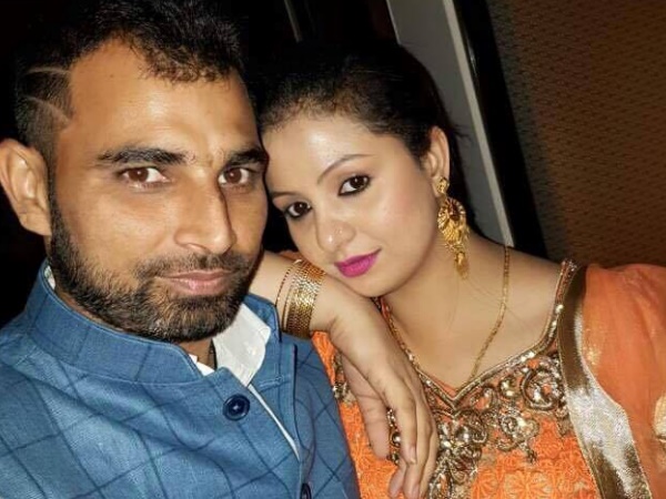 बीसीसीआई ने सौंपा पुलिस को जवाब