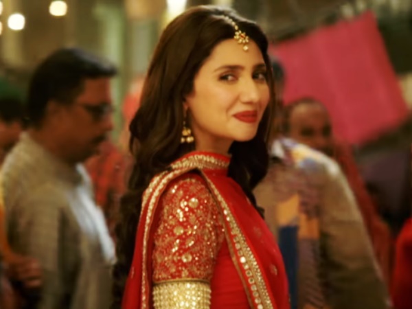 Mahira Khan Mahira Khan